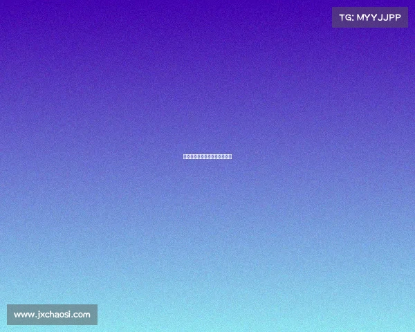 原装车的赛事原装车是什么意思