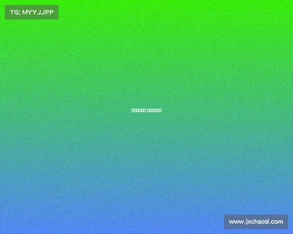 国乒赛事预告 国乒赛事日程