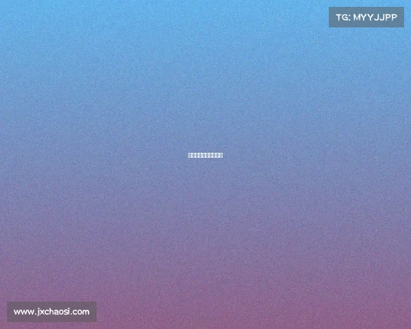 国际排球赛事有哪些？