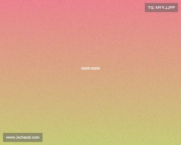 女排赛事赛果 女排赛事结果